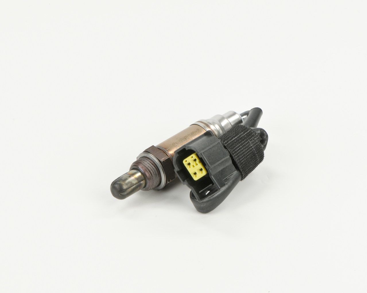 BOSCH Lambda sensor Article number: F 00H L00 210 cheaply