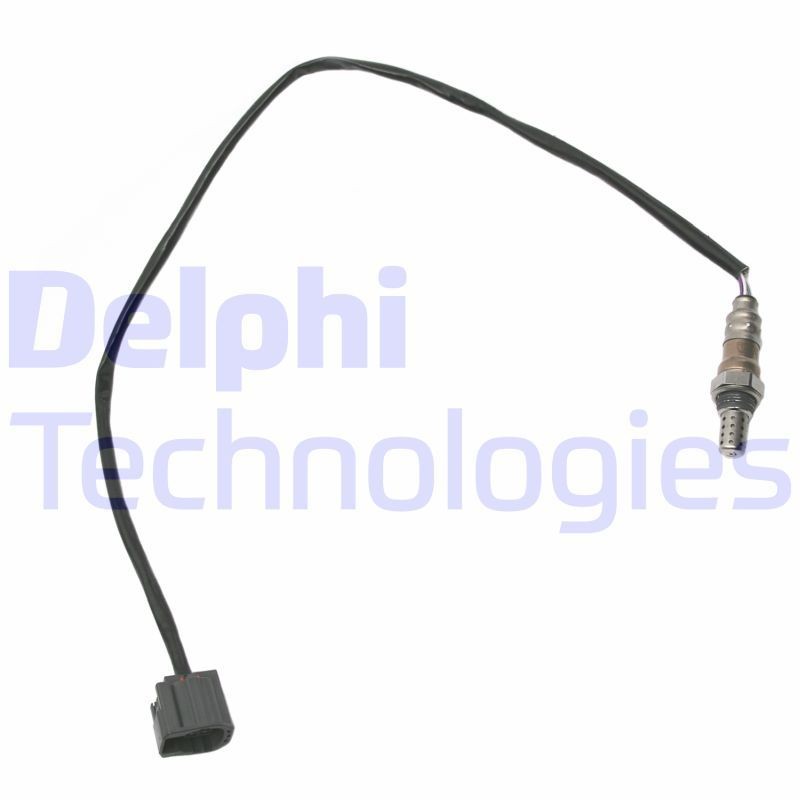 DELPHI Control Unit, fuel injection Article number: FP10020 cheaply