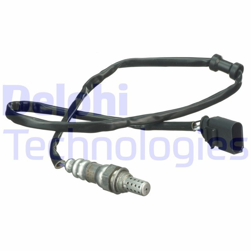 DELPHI Control Unit, fuel injection Article number: FP10026 cheaply