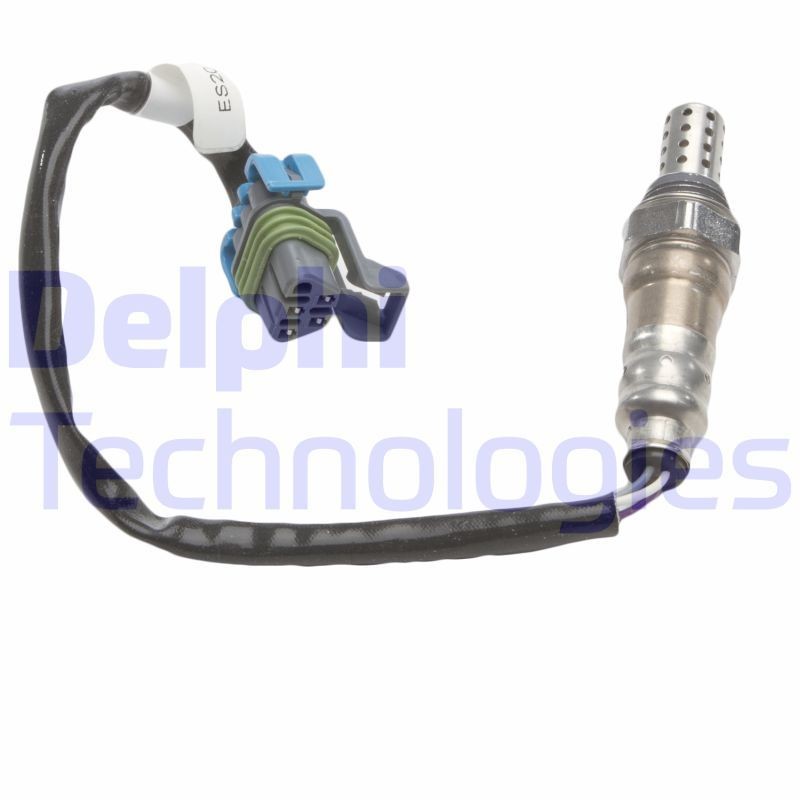 DELPHI Control Unit, fuel injection Article number: FP10133 cheaply