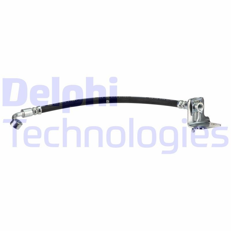 DELPHI Automatic Transmission Article number: SL10019 cheaply