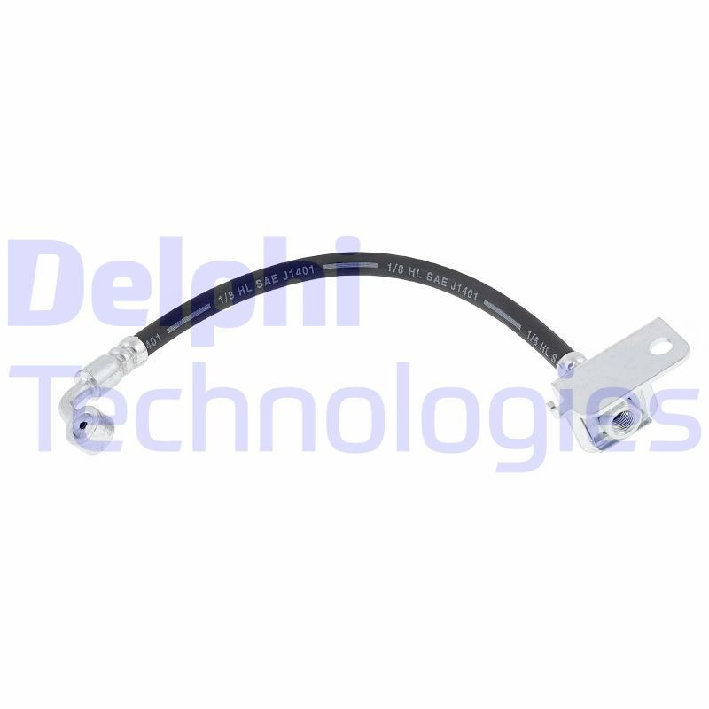 DELPHI Automatic Transmission Article number: SL10020 cheaply