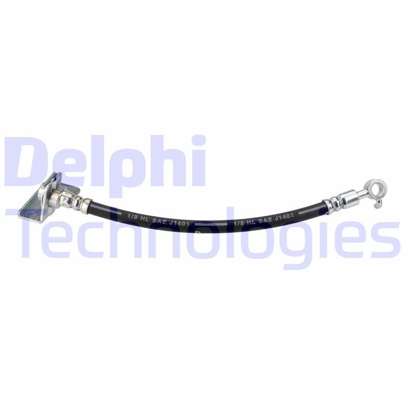 DELPHI Automatic Transmission Article number: SL10023 cheaply