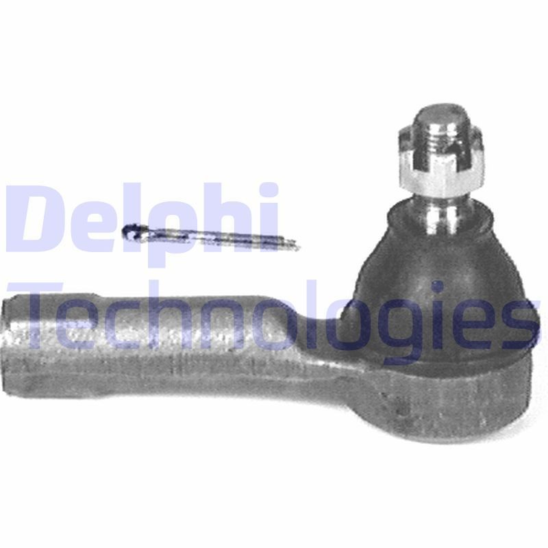 DELPHI Plug, spark plug Article number: XS10205 cheaply