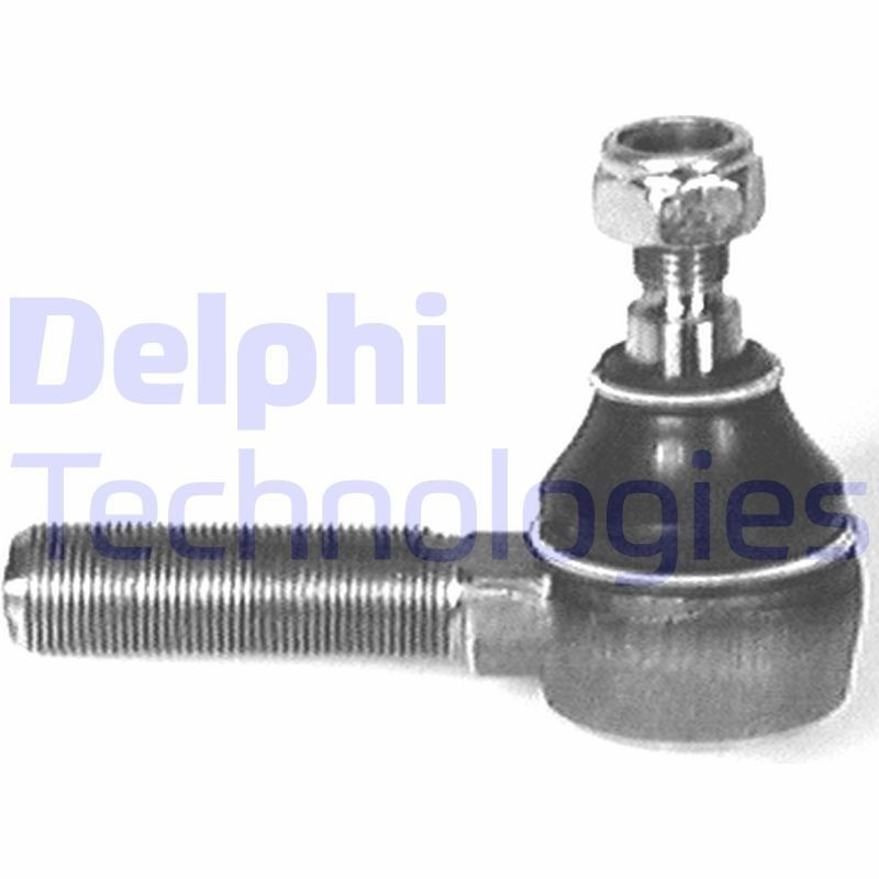 DELPHI Plug, spark plug Article number: XS10210 cheaply
