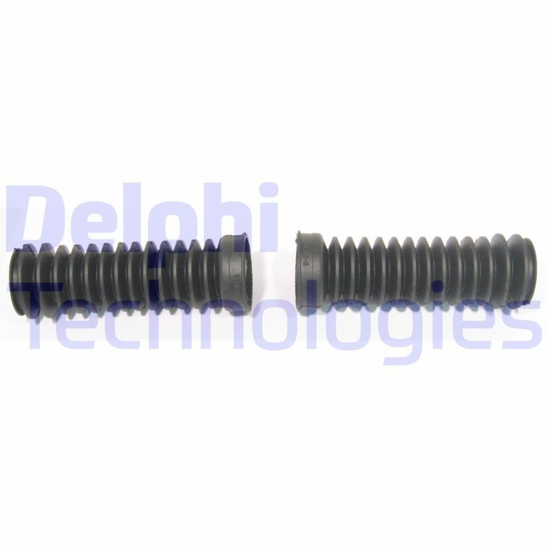 DELPHI Plug, spark plug Article number: XS10220 cheaply