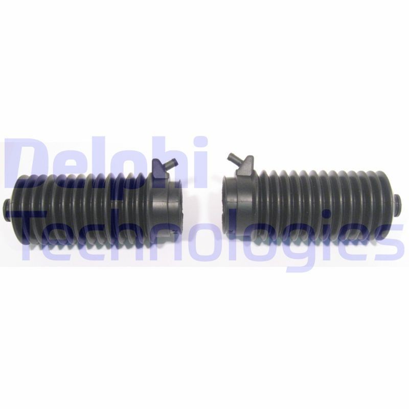 DELPHI Plug, spark plug Article number: XS10225 cheaply