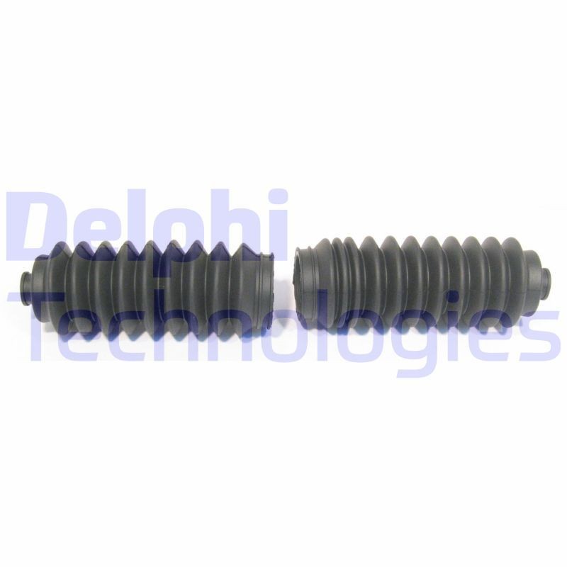 DELPHI Plug, spark plug Article number: XS10229 cheaply