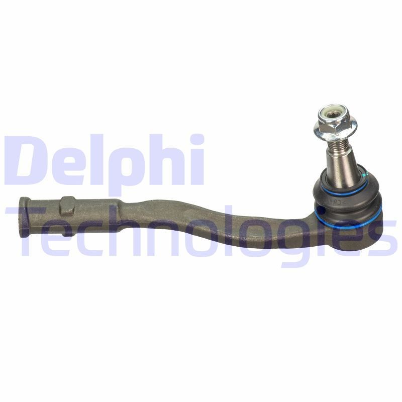 DELPHI Plug, spark plug Article number: XS10230 cheaply
