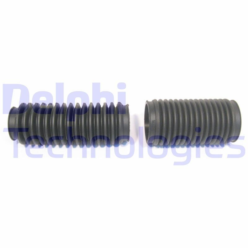 DELPHI Plug, spark plug Article number: XS10233 cheaply