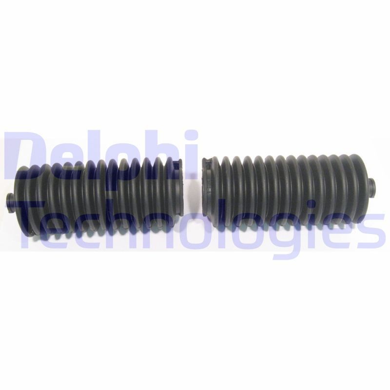 DELPHI Plug, spark plug Article number: XS10234 cheaply