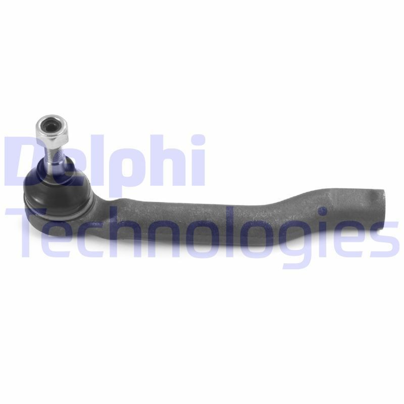 DELPHI Plug, spark plug Article number: XS10237 cheaply