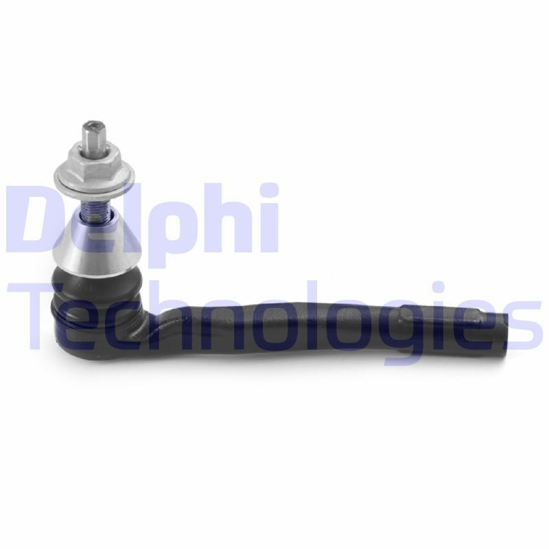 DELPHI Plug, spark plug Article number: XS10239 cheaply