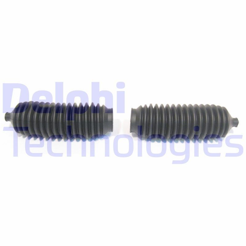 DELPHI Plug, spark plug Article number: XS10244 cheaply