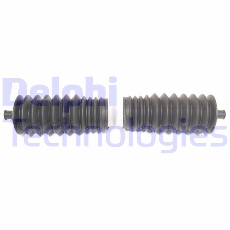 DELPHI Plug, spark plug Article number: XS10247 cheaply