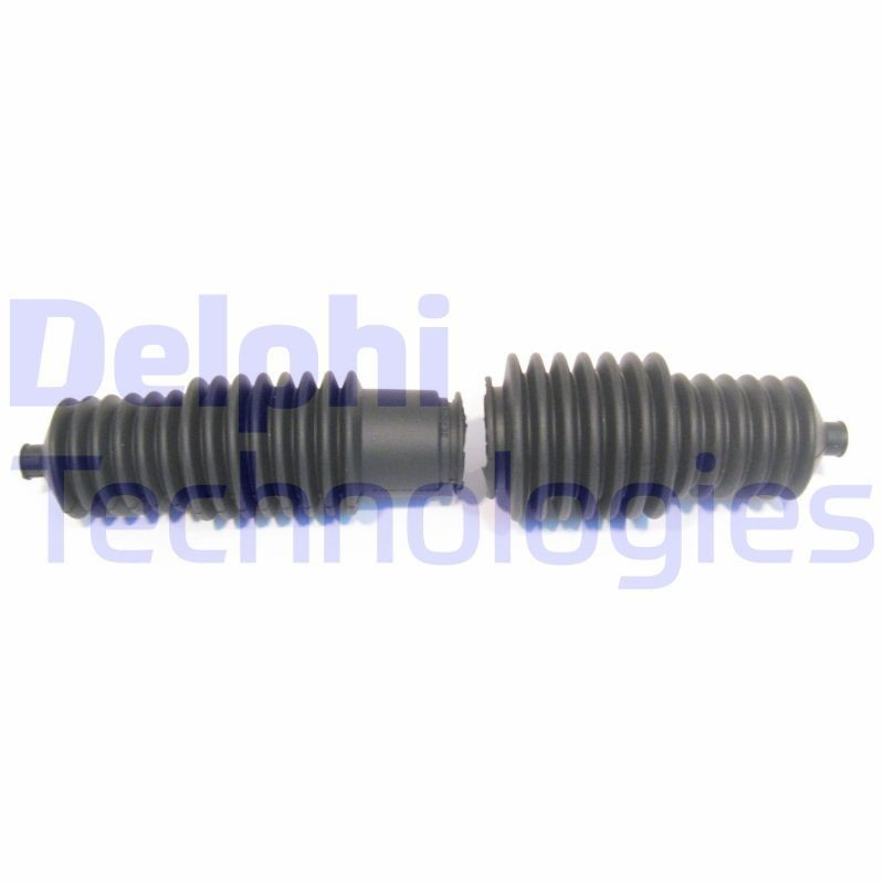 DELPHI Plug, spark plug Article number: XS10251 cheaply