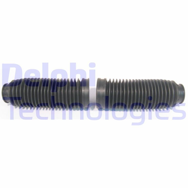 DELPHI Plug, spark plug Article number: XS10547 cheaply