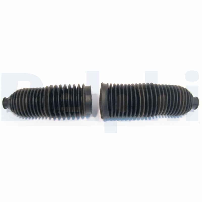 DELPHI Plug, spark plug Article number: XS10560 cheaply