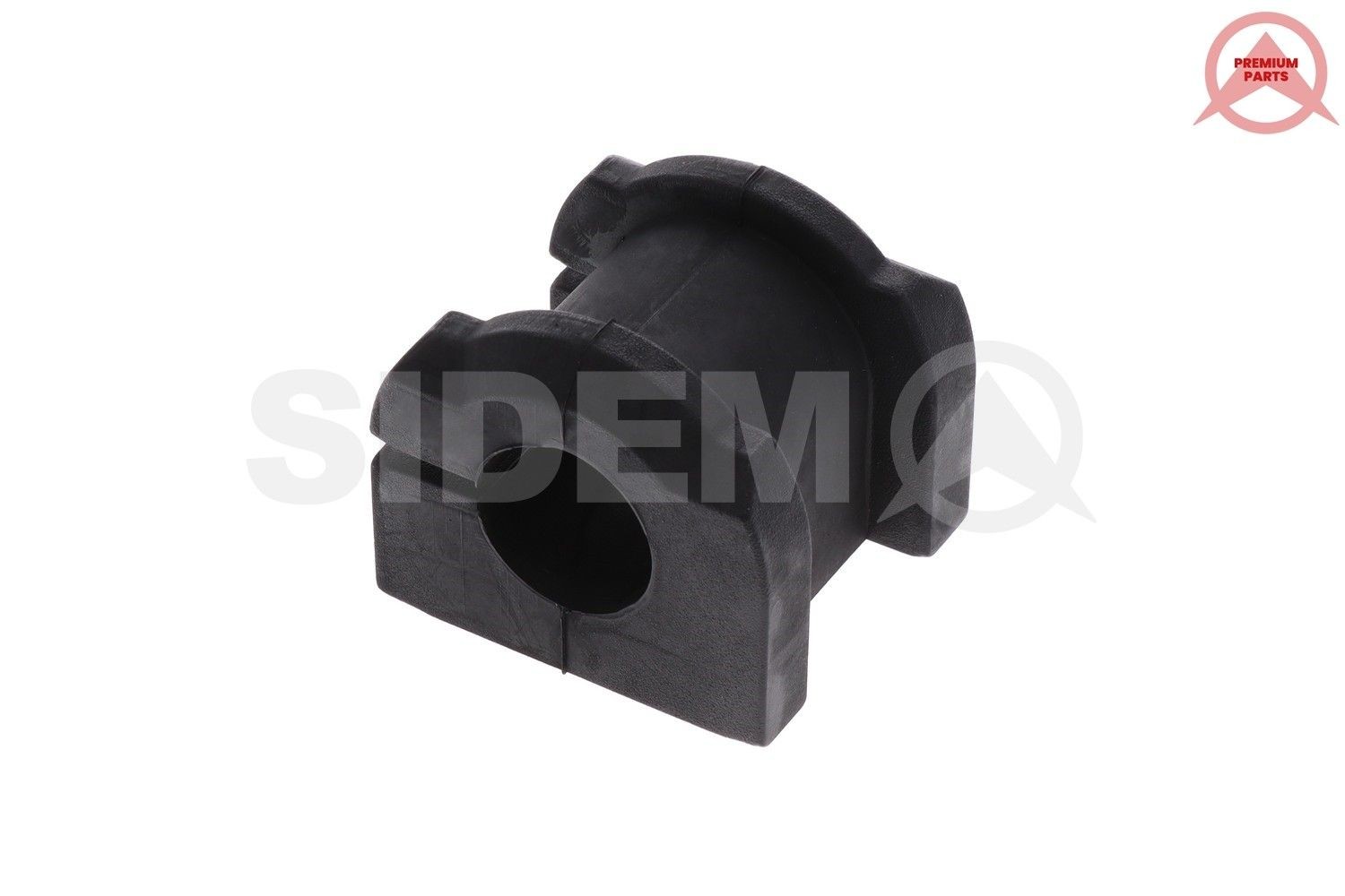 SIDEM Kinnitus, stabilisaator Artikli number: 871803 soodsalt