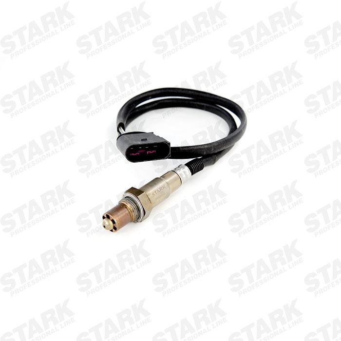 STARK Lambda andur Artikli number: SKLS-0140003 soodsalt