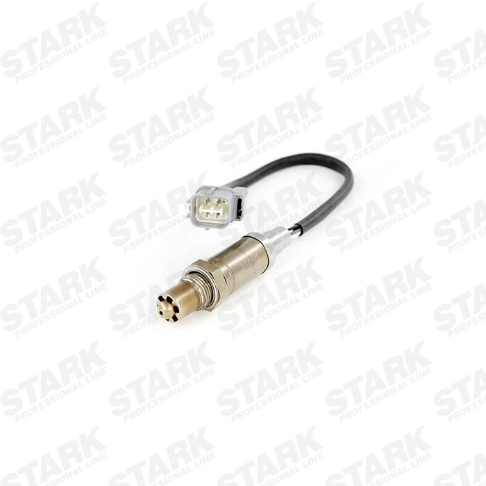 STARK Lambda sensor Article number: SKLS-0140009 cheaply
