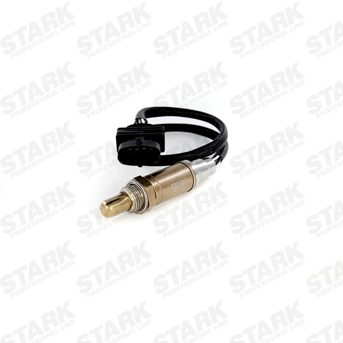 STARK Lambda sensor Article number: SKLS-0140012 cheaply