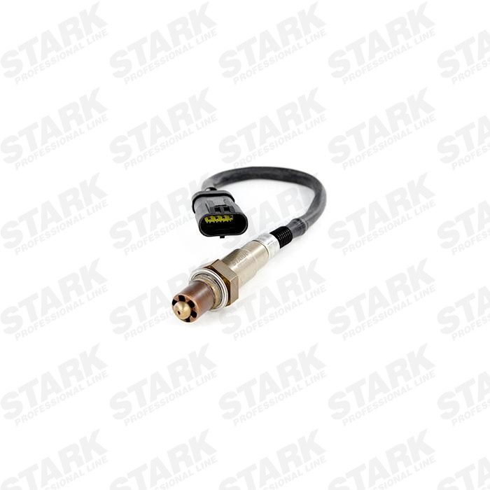 STARK Lambda sensor Article number: SKLS-0140025 cheaply
