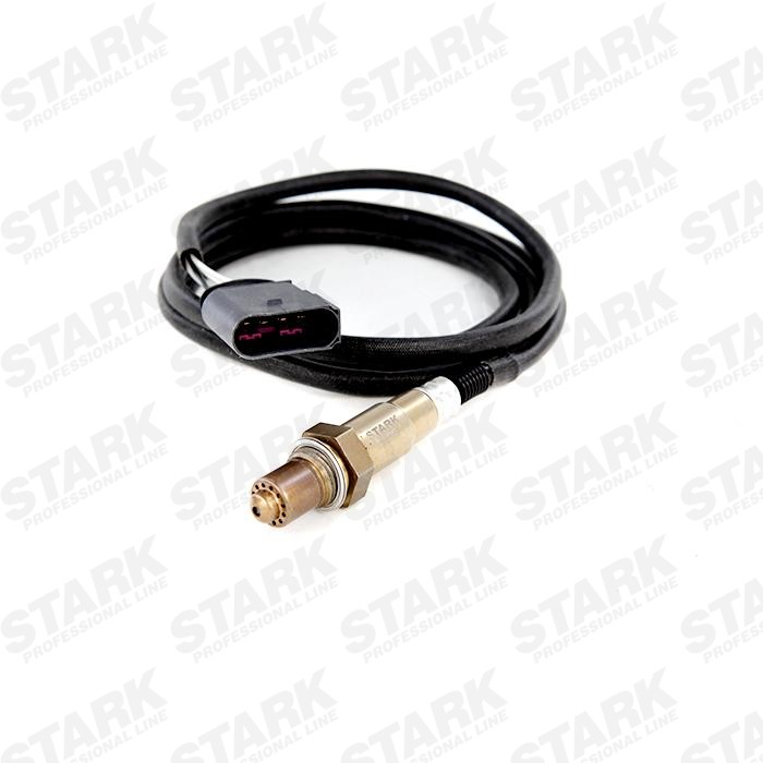 STARK Lambdasonde Varenummer: SKLS-0140035 billige