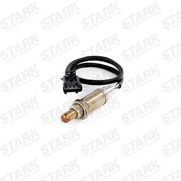 STARK Lambda andur Artikli number: SKLS-0140057 soodsalt