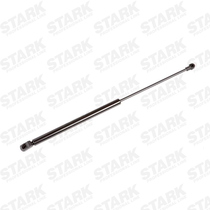 STARK Tailgate strut Article number: SKGS-0220003 cheaply