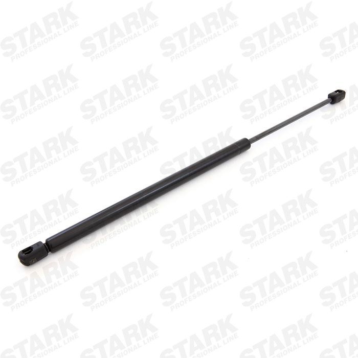 STARK Tailgate strut Article number: SKGS-0220004 cheaply