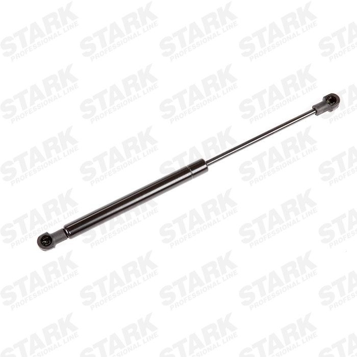 STARK Tailgate strut Article number: SKGS-0220005 cheaply