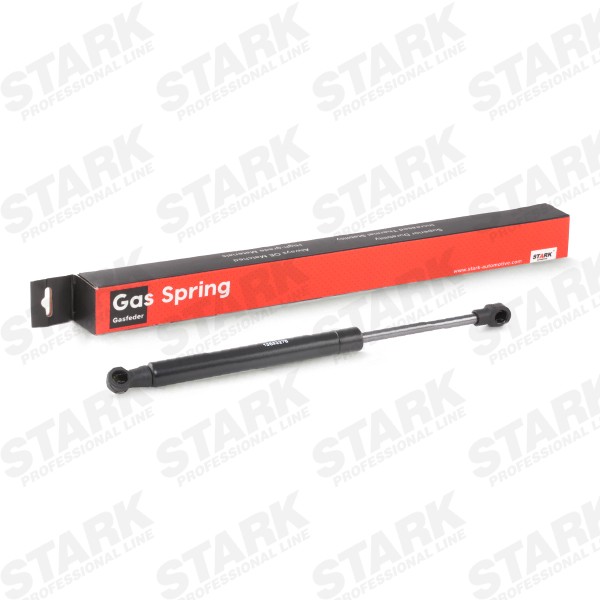 STARK Tailgate strut Article number: SKGS-0220014 cheaply