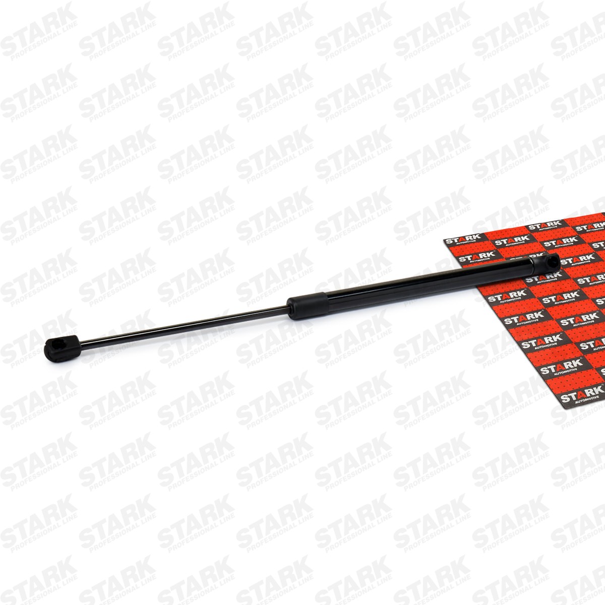 STARK Tailgate strut Article number: SKGS-0220021 cheaply
