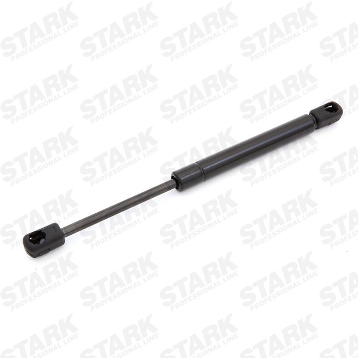 STARK Tailgate strut Article number: SKGS-0220027 cheaply