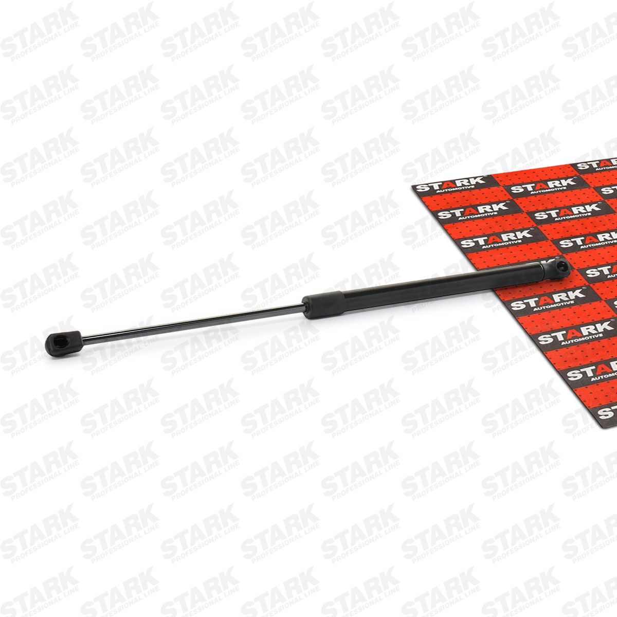 STARK Tailgate strut Article number: SKGS-0220039 cheaply
