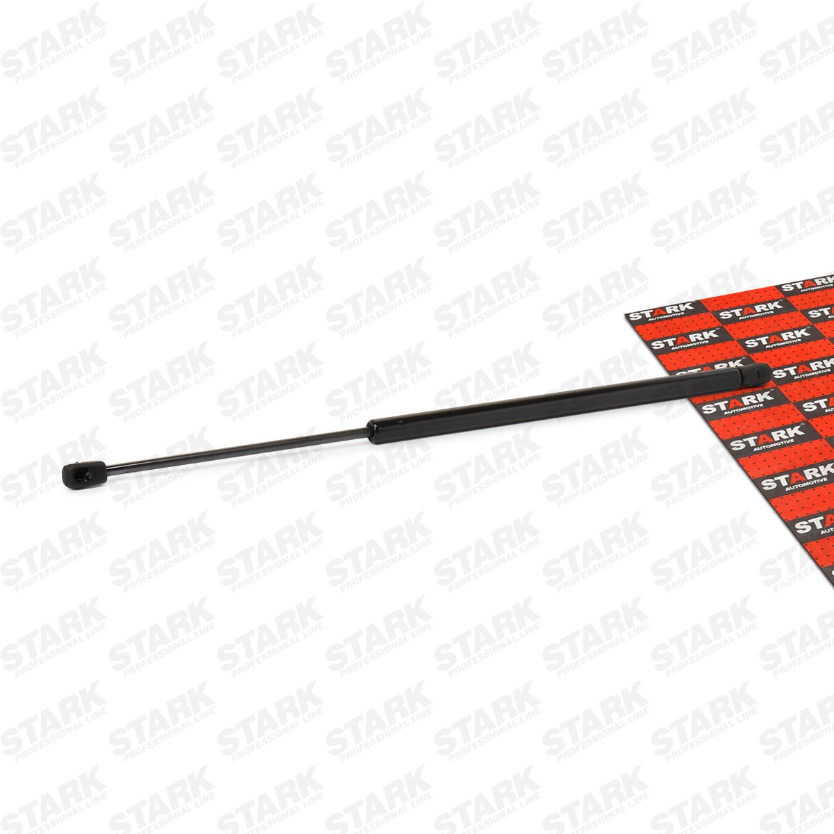 STARK Tailgate strut Article number: SKGS-0220043 cheaply