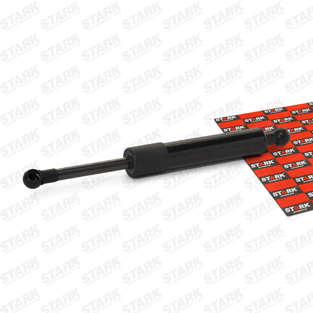 STARK Tailgate strut Article number: SKGS-0220044 cheaply