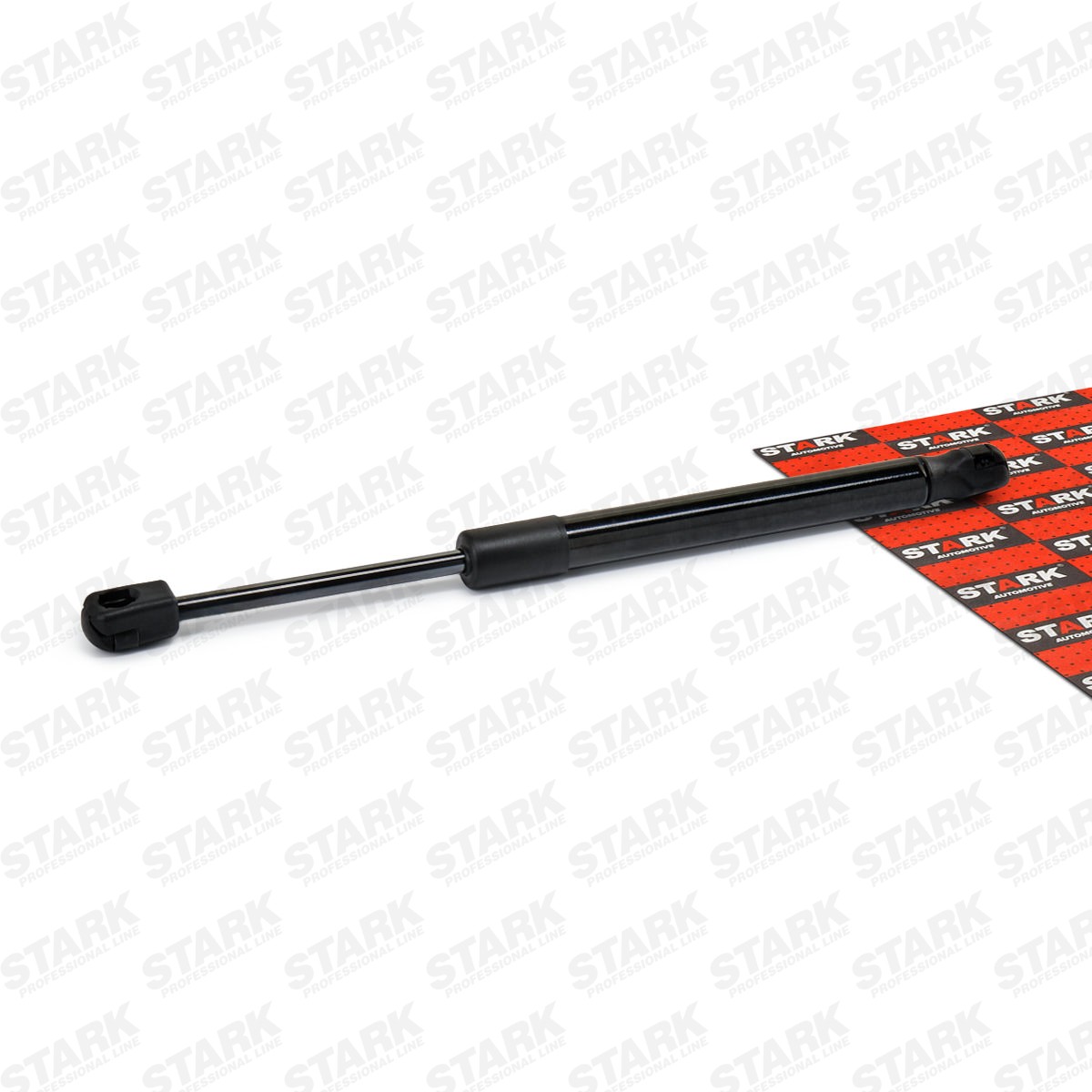 STARK Tailgate strut Article number: SKGS-0220050 cheaply