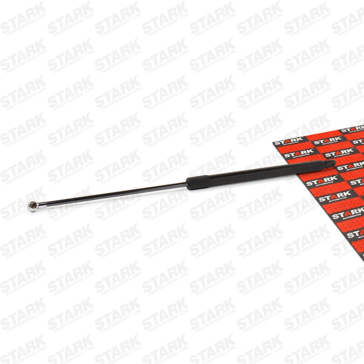 STARK Tailgate strut Article number: SKGS-0220088 cheaply