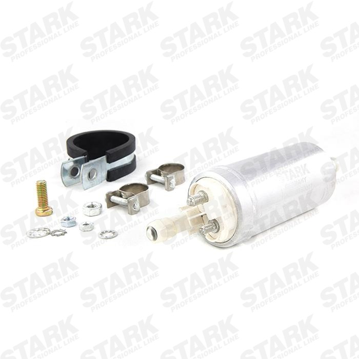 STARK Brændstofpumpe Varenummer: SKFP-0160007 billige