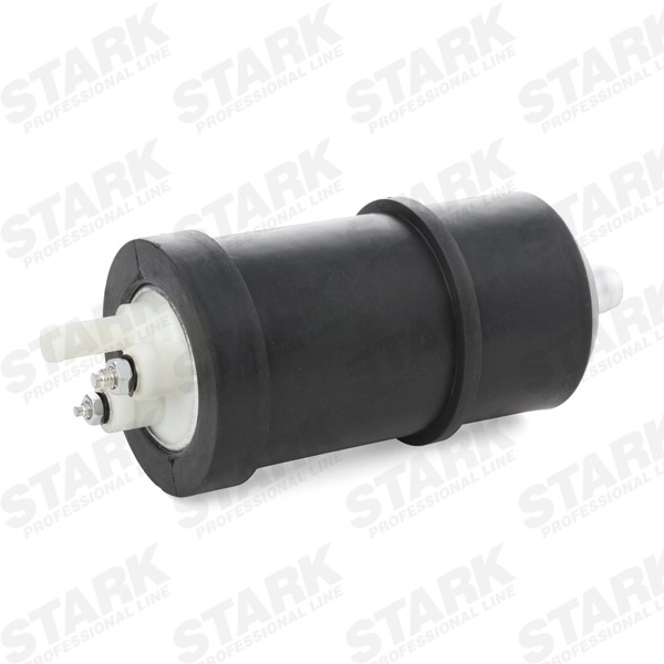 STARK Fuel pump Article number: SKFP-0160015 cheaply