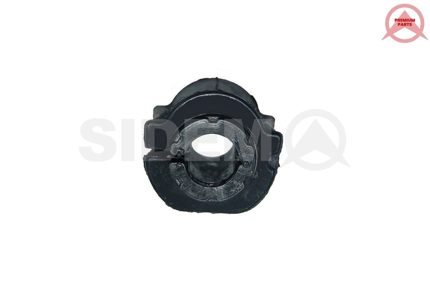 SIDEM Kinnitus, stabilisaator Artikli number: 819804 soodsalt