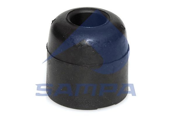 SAMPA Rubber Buffer, driver cab Article number: 030.209 cheaply