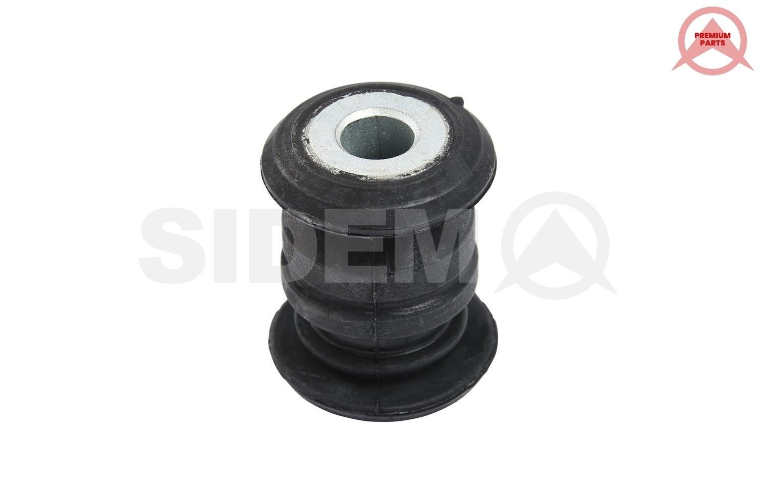 SIDEM Trailing arm / Suspension arm bush Article number: 875602 cheaply