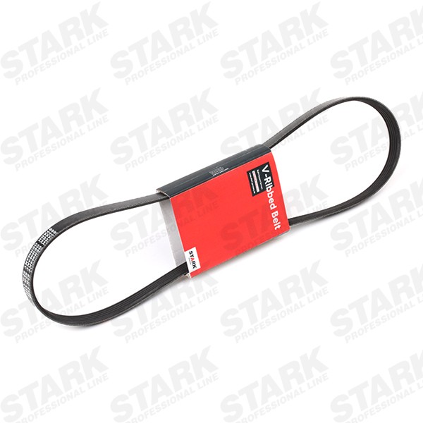 STARK Soonrihm Artikli number: SK-5PK1125 soodsalt