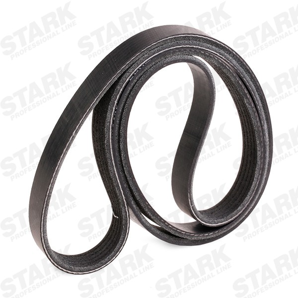 STARK Serpentine belt Article number: SK-5PK1435 cheaply