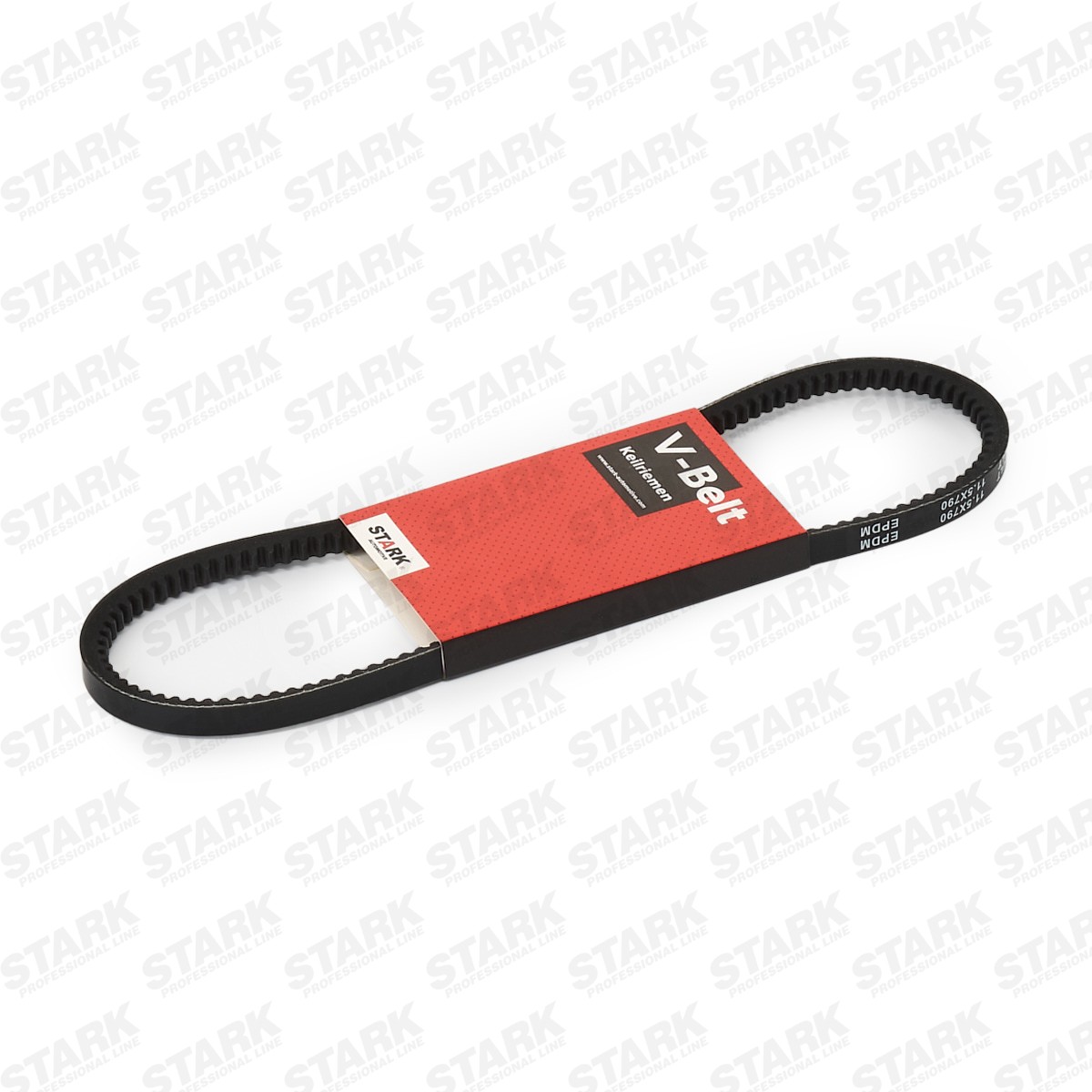 STARK V-Belt Article number: SKCB-0080017 cheaply