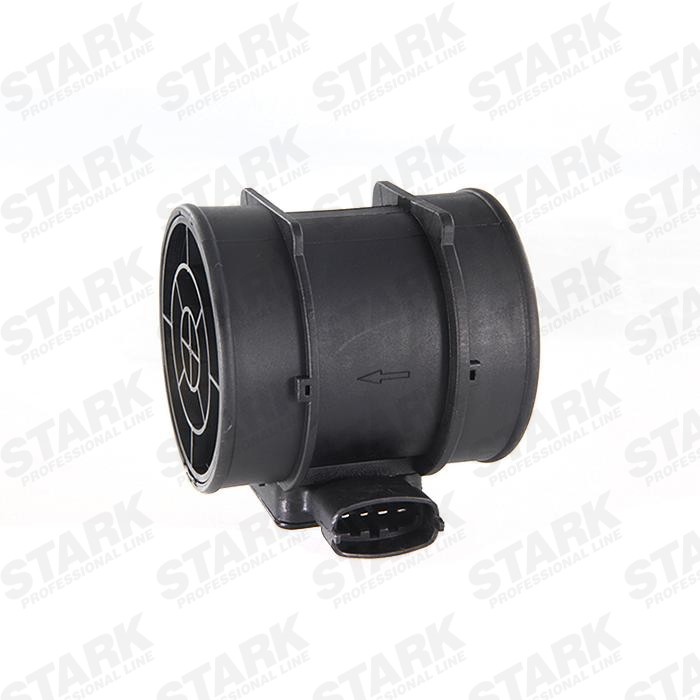 STARK Mass air flow sensor Article number: SKAS-0150006 cheaply