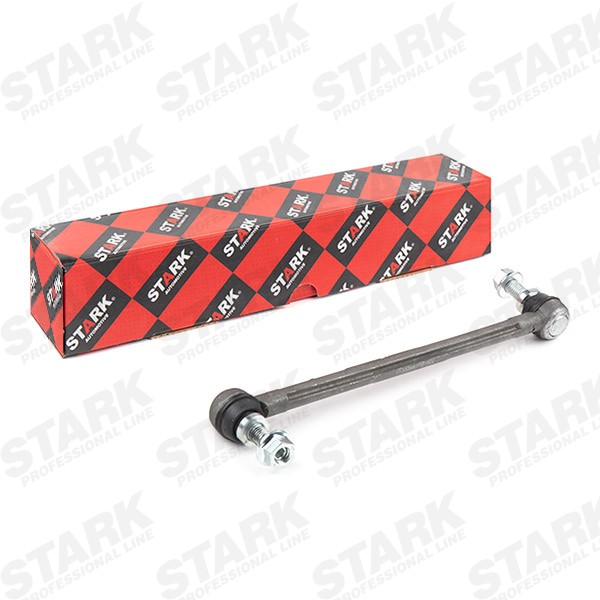STARK Stabilisatorstang Varenummer: SKST-0230002 billige